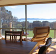 Lemana - Emita Beach Retreat - Whitsundays Accommodation