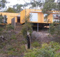 Bruny Island Weekender - Whitsundays Accommodation