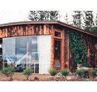Cockpit - The - Whitsundays Accommodation