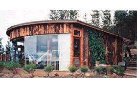 Cockpit - The - Whitsundays Accommodation 0