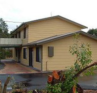 North East Restawhile Bed  Breakfast - Whitsundays Accommodation