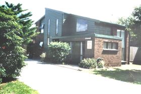 St Helens Backpackers - Whitsundays Accommodation 0