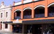 Merseybank Apartments - thumb 0