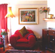 Pioneer Cottage - Whitsundays Accommodation