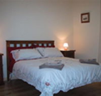 Post House Cottage - Whitsundays Accommodation