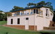 Three Peaks Holiday Rentals - thumb 0