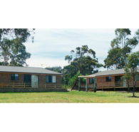 Yaringa Holiday Cottages - Whitsundays Accommodation