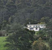The Eagles View - Whitsundays Accommodation