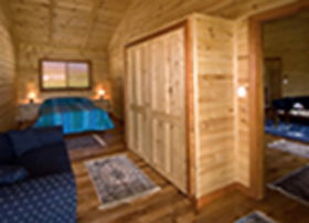  Whitsundays Accommodation