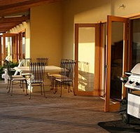 Port Arthur Escapes - Wallaby Lodge - Whitsundays Accommodation