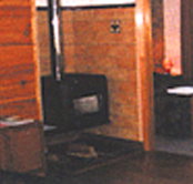 Stringy Bark Holiday Accommodation - Whitsundays Accommodation