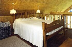  Whitsundays Accommodation