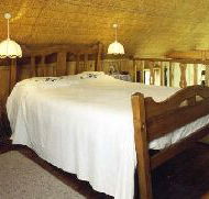 Forget-Me-Not Cottage - Whitsundays Accommodation