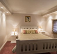 Ellie's Cottage Collection - Ellie's Spa Cottage