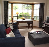 Green Gables BB - Whitsundays Accommodation