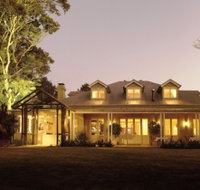 Spicers Clovelly Estate - Whitsundays Accommodation