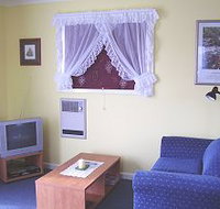 Westbury Brook Cottage - Whitsundays Accommodation