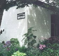 The Grove - Whitsundays Accommodation