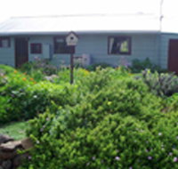 Engadine Cottage - Whitsundays Accommodation