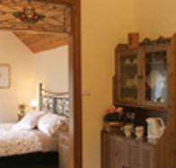 Margate Cottage Boutique Bed And Breakfast - Whitsundays Accommodation
