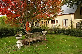  Whitsundays Accommodation