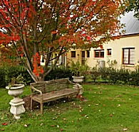 Grandma's House - Whitsundays Accommodation