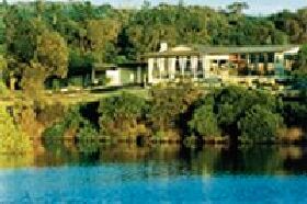 Beaumaris TAS Whitsundays Accommodation