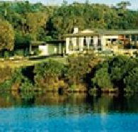 Surfside Motor Inn - Whitsundays Accommodation