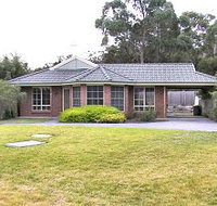 Freycinet Villas - Whitsundays Accommodation