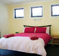Waves Edge On Freycinet - Whitsundays Accommodation