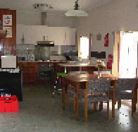 Oatlands Retreat - Whitsundays Accommodation