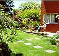 Keswick By The River - Whitsundays Accommodation