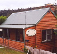 Cobblers Accommodation - Whitsundays Accommodation