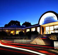 Southern Lights Hotel - Whitsundays Accommodation