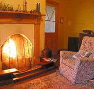 Jetty House - The - Whitsundays Accommodation