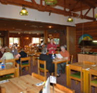 Seabrook Hotel Motel - Whitsundays Accommodation