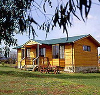 Gables - The - Whitsundays Accommodation