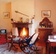 Cascades Colonial Accommodation - Whitsundays Accommodation