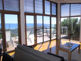 Whitsundays Accommodation