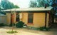 Woolly Butt Bungalow - thumb 0