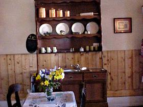 Rosemount On Macfie - Whitsundays Accommodation 0