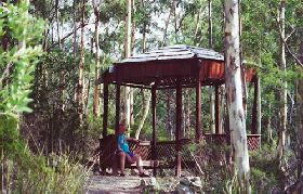  Whitsundays Accommodation