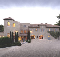 Villa Howden - Whitsundays Accommodation