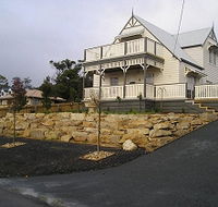 Iron Pot Cottage - Whitsundays Accommodation
