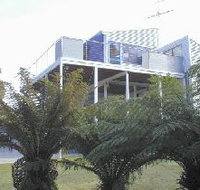 Coles Bay Retreat - Whitsundays Accommodation