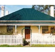 Richmond Cottages - Whitsundays Accommodation