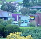 Mornington Inn Hotel Motel - The - Whitsundays Accommodation