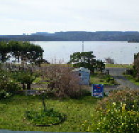 Rocking Horse Cottage - Whitsundays Accommodation