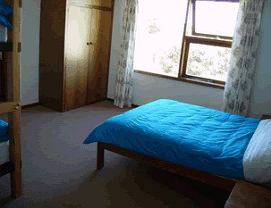 St Helens Backpackers - Whitsundays Accommodation 3