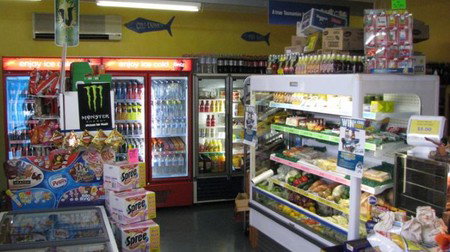 Hillcrest Caravan Park - Whitsundays Accommodation 3